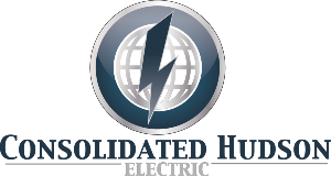 Consolidated Hudson Electric