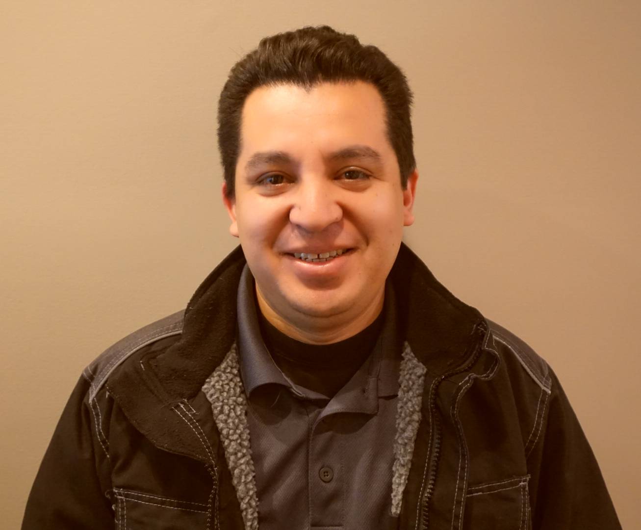 Milton Orozco