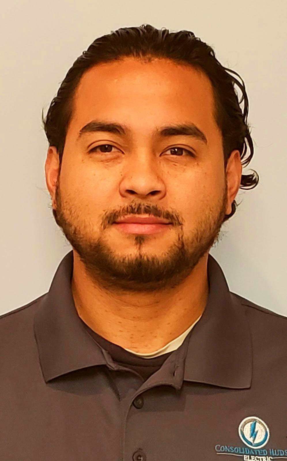 Santiago Zelaya